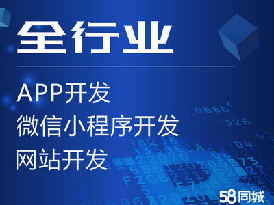 滨海网站建设公司大全:滨海网|2024年07月整理